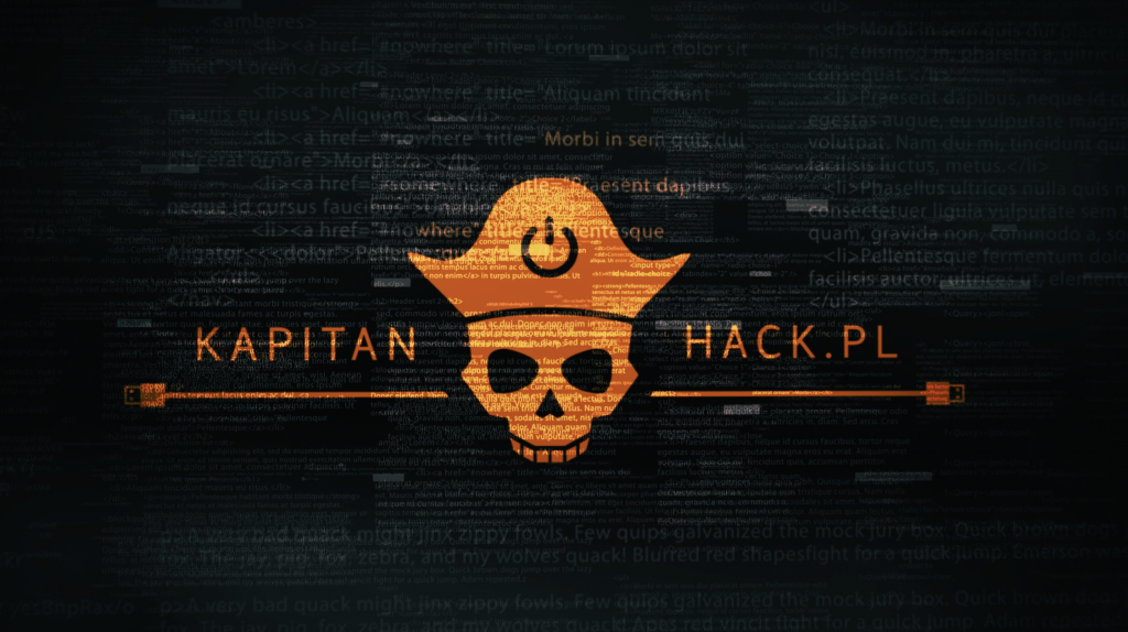 Story Hack’a