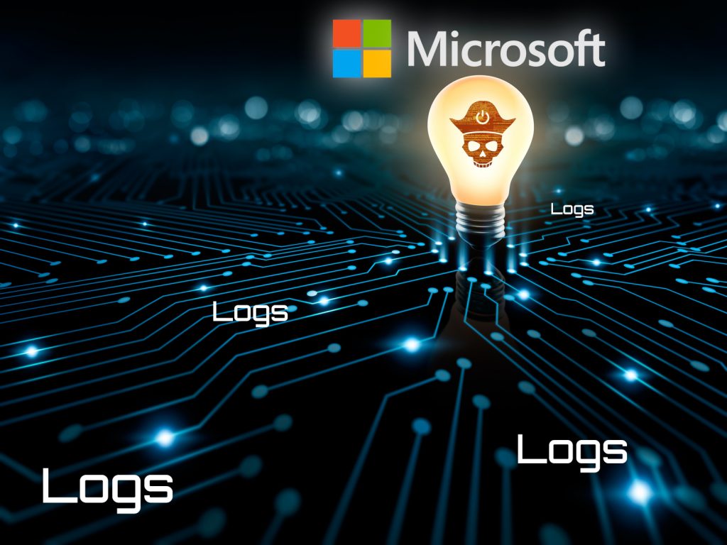 Natywny Audyt Microsoftowy, dlaczego nie działa?