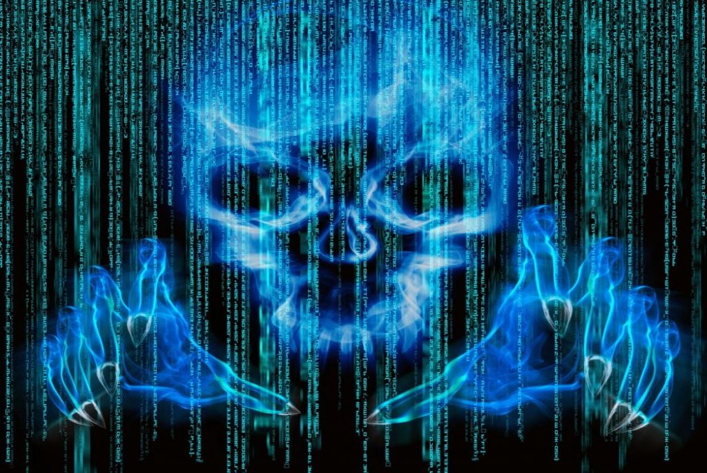 Jak skutecznie łapać cyberprzestępców lub złośliwe oprogramowanie?