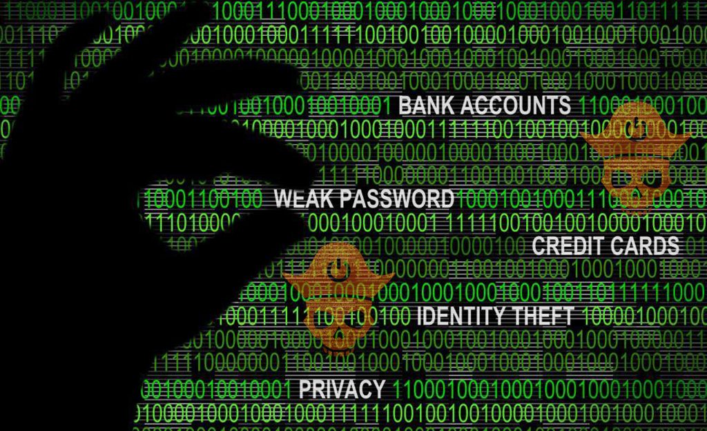 Jak zapobiec stosowaniu wyciekniętych haseł w Active Directory