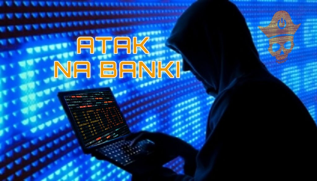 Jak sektor finansowy radzi sobie w świecie cyberbezpieczeństwa?