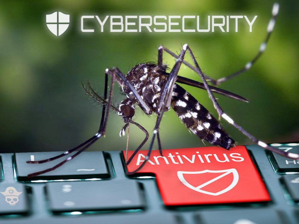 Błąd w Windows Defender umożliwiający eskalację uprawnień do SYSTEM!