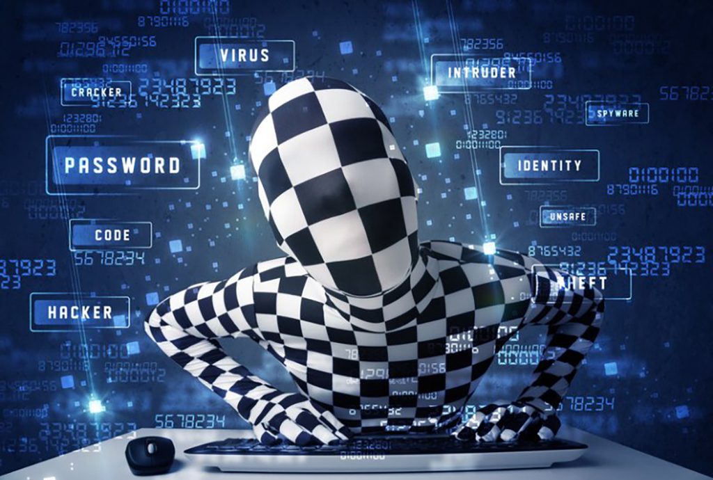 Malware TrickBot zna nowe sztuczki – ukrywa się dzięki rozdzielczości ekranu