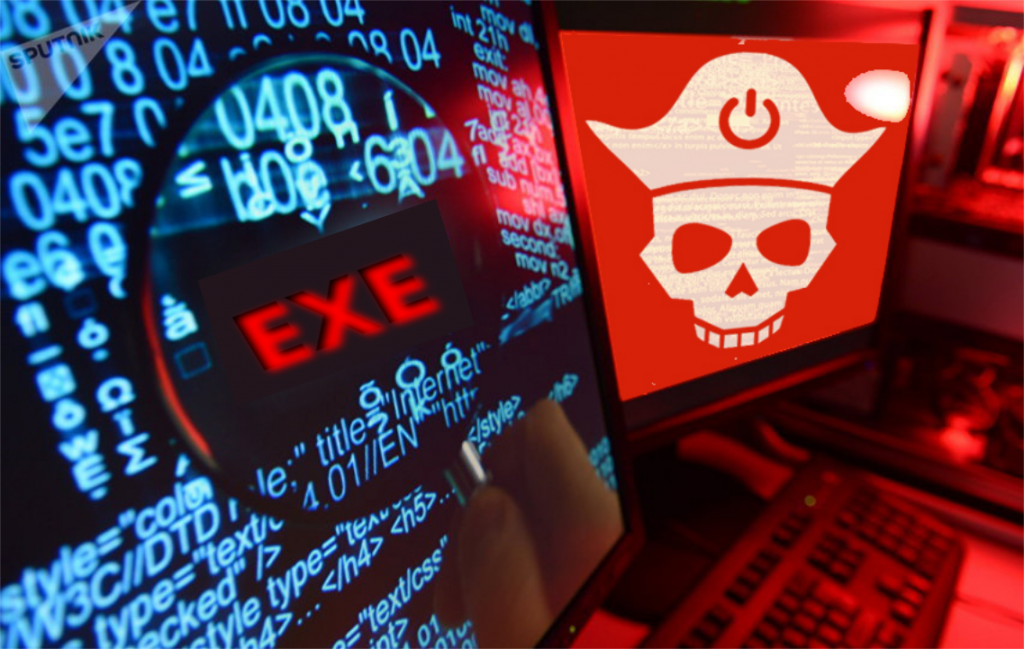 Nowy sposób omijania systemów bezpieczeństwa – można uruchomić dowolny plik .exe ze złośliwym kodem. Obejście typu Exe Sideloading