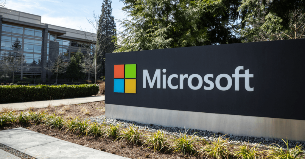 250 milionów rekordów z Microsoft Support udostępnionych online