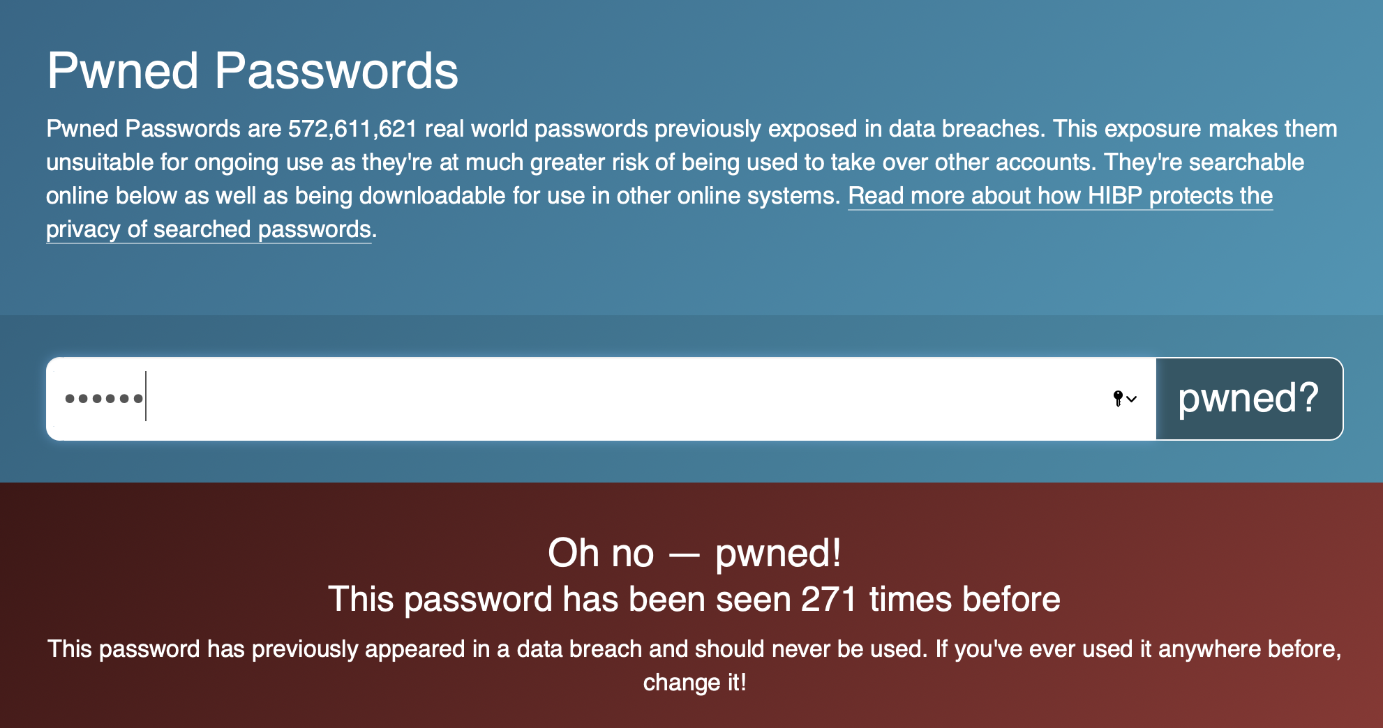 At least one uppercase character. Search the password. American password. Password confirmation. Password should have.