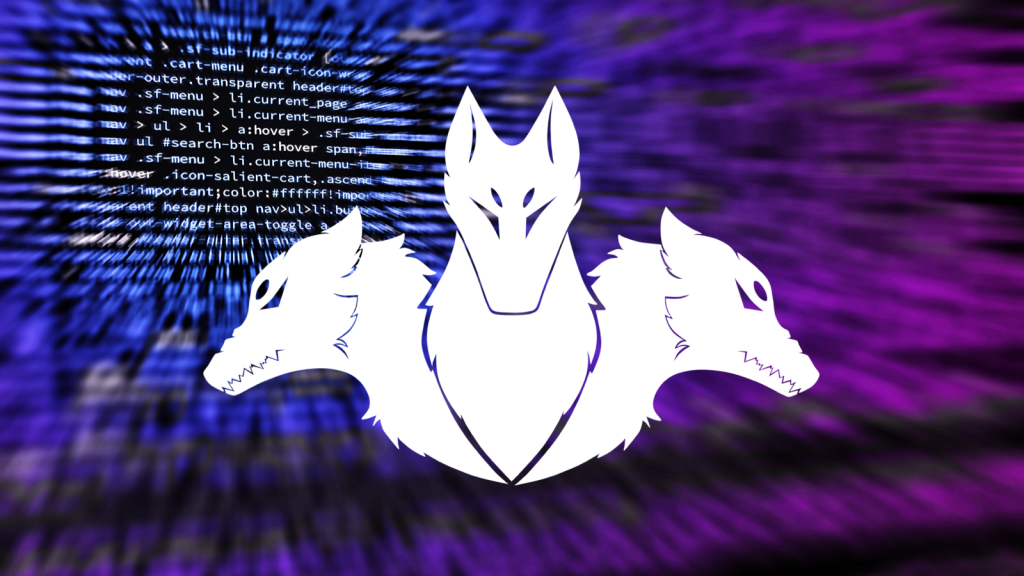 Cerberus – malware do wynajęcia