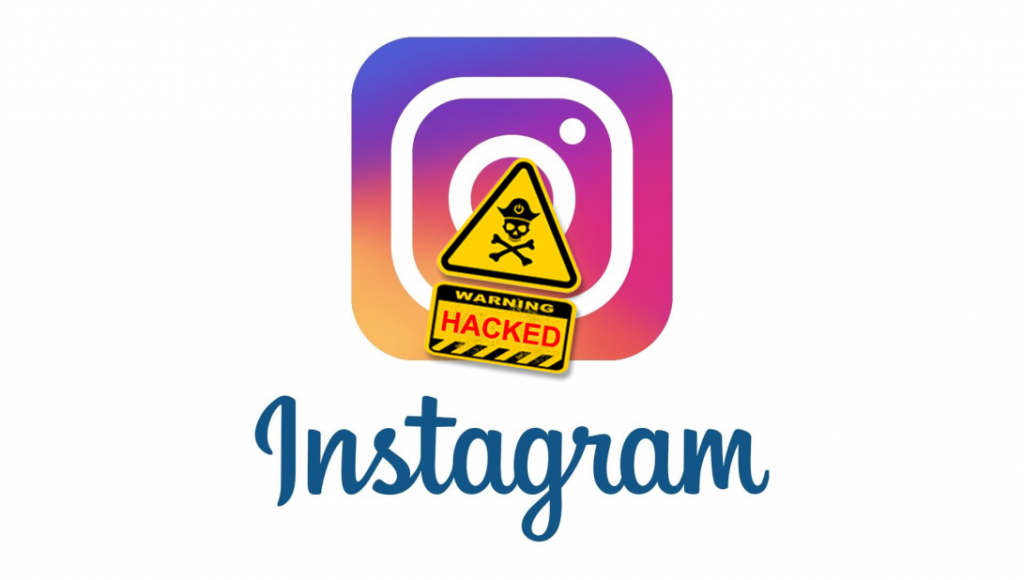 Poważna podatność w Instagramie pozwala przejąć kontrole nad telefonem