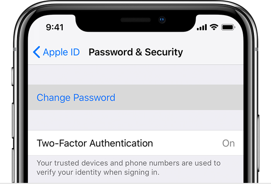 Apple password. Айфон 7 сири. Пароль для Apple ID. Примеры Apple ID на iphone. Идентификатор Apple ID что это.