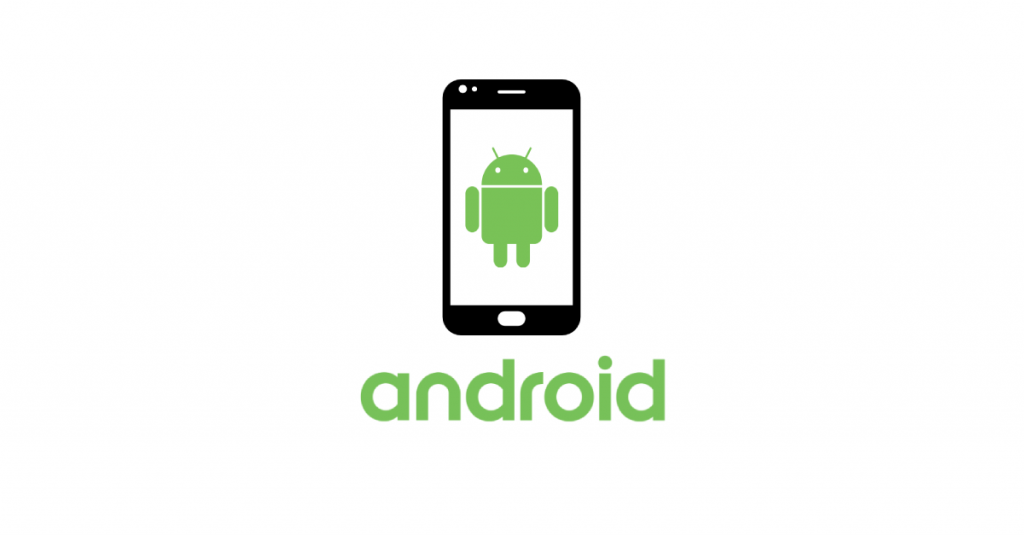 Nowe opcje bezpieczeństwa w Android 11