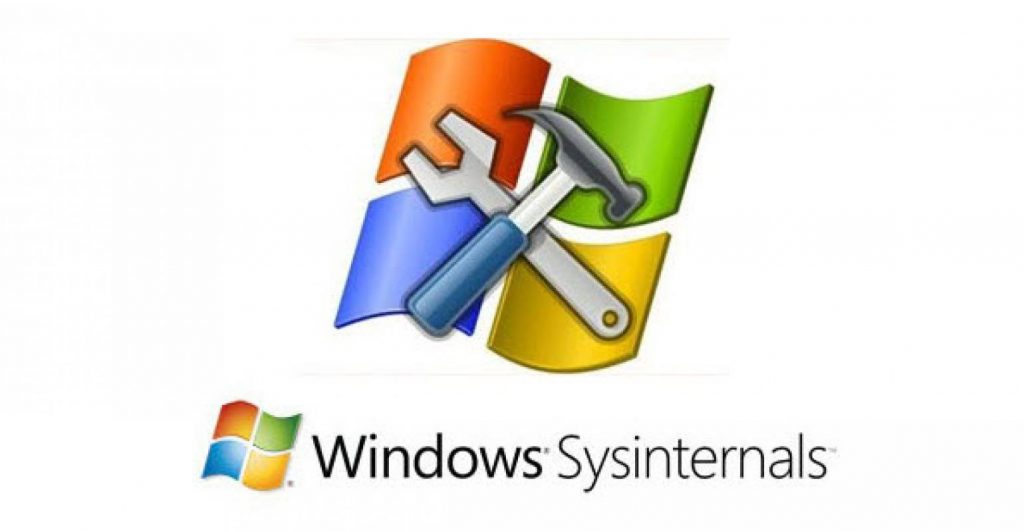 Nowy Sysmon 12 pokaże, co kopiujesz do schowka Windows