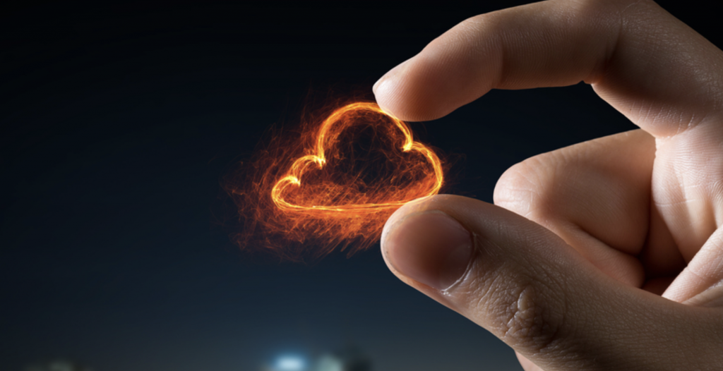 Podatności w Microsoft Azure App Services