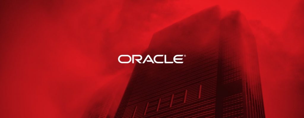 Poważna podatność RCE w Oracle WebLogic. Aktualizujcie serwery!