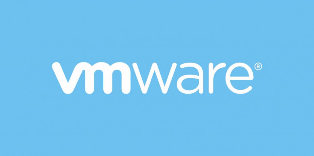 Problemy Vmware z wydawaniem poprawek