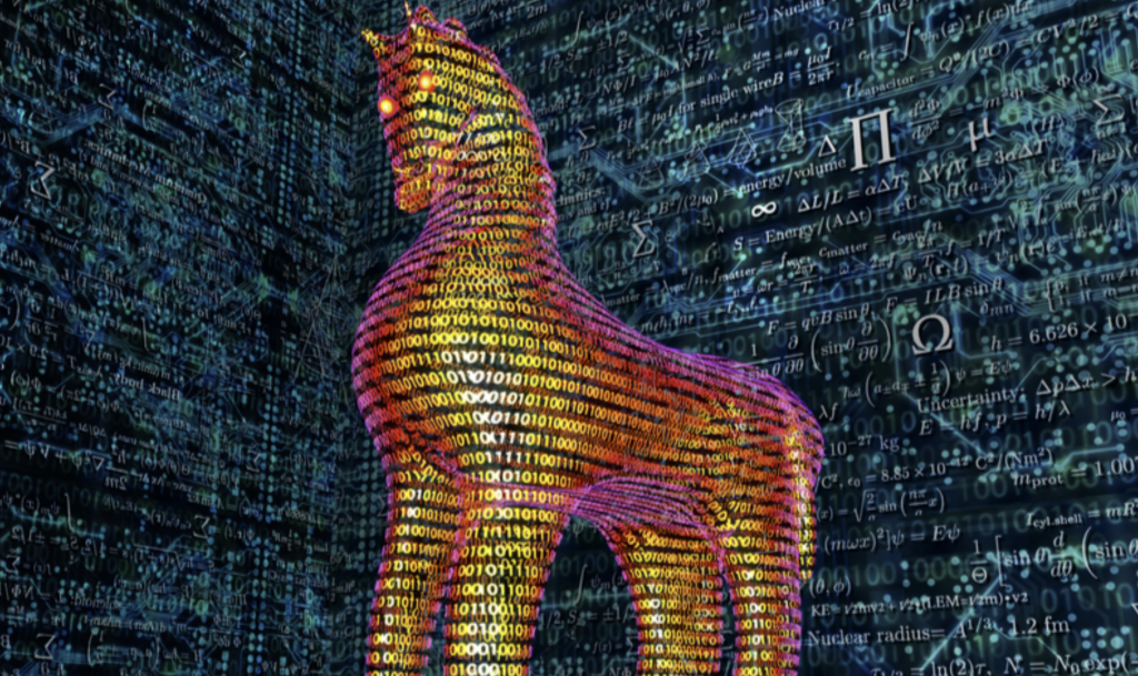 Botnet Stantinko bierze na cel serwery Linux