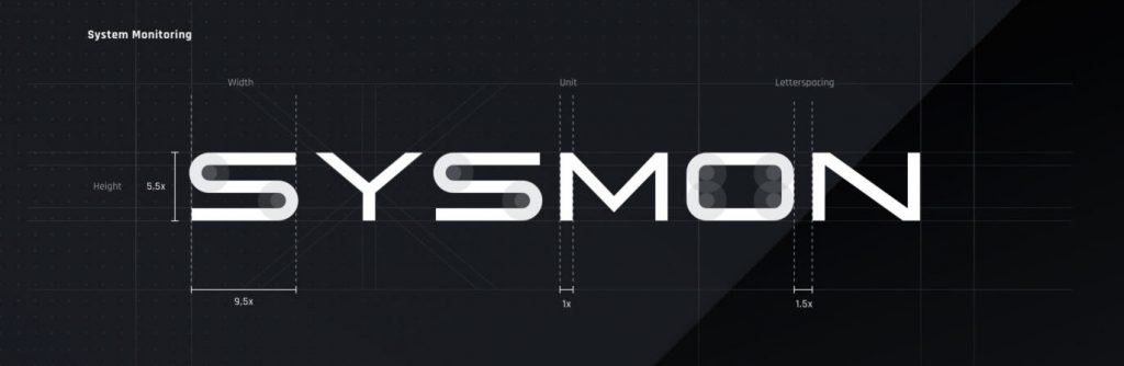 SysMon v13 wykrywa próby manipulacji procesów przez malware