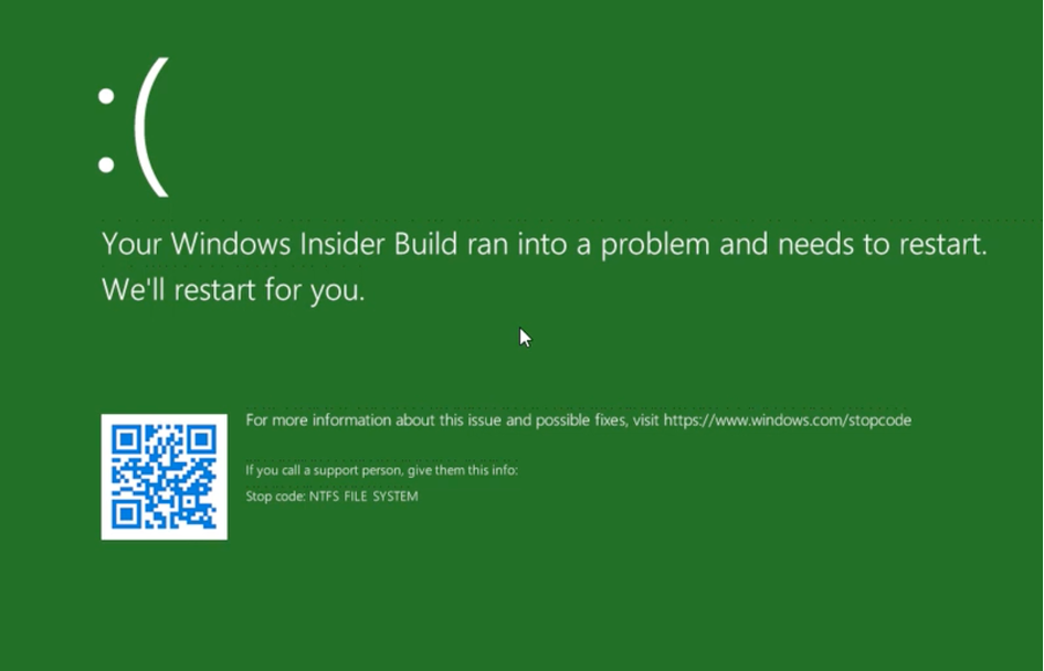 Зеленый экран при включении. Зеленый экран смерти. Зелёный экран смерти в Windows. Зелёный экран смерти в Windows 7. Зелёный экран смерти в Windows 10.