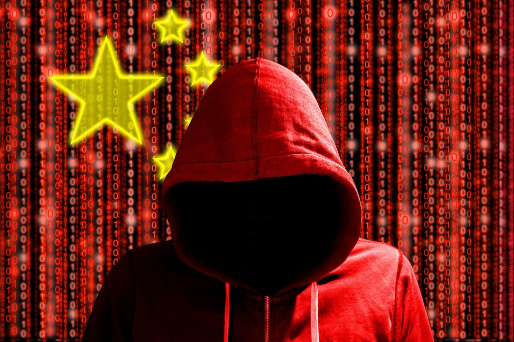 Botnet Prometei w nowej kampanii wykorzystującej podatności Microsoft Exchange