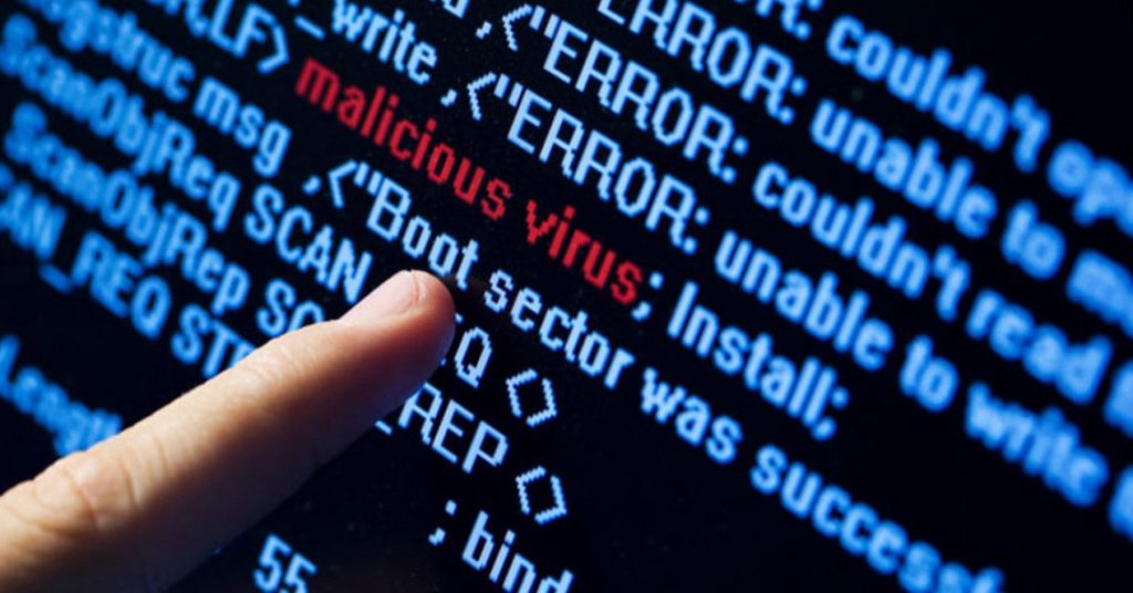 Wykradanie oraz pobieranie danych do/z Internetu za pomocą wbudowanego w Windows polecenia Finger.exe
