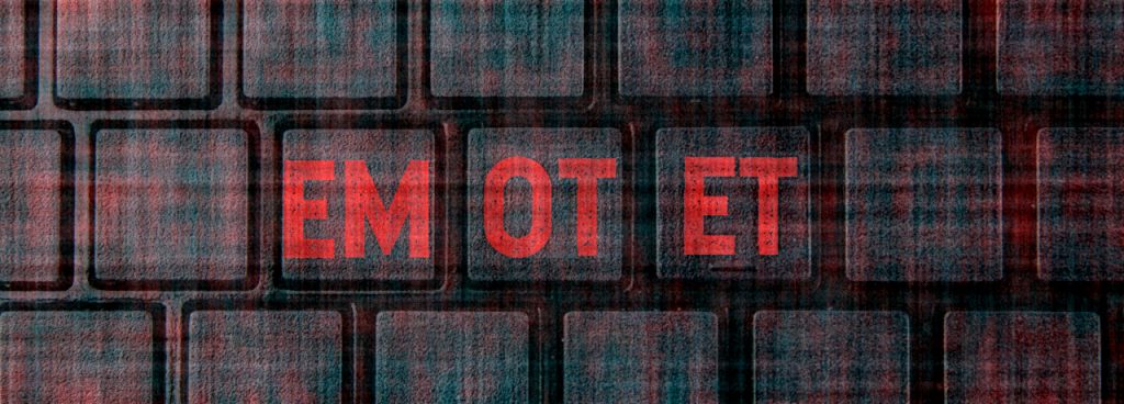 Europol likwiduje botnet Emotet. Czy to koniec groźnego wirusa?
