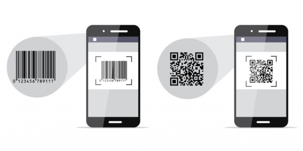 Aplikacja Barcode Scanner z Google Play zainfekowała 10 milionów użytkowników jedną aktualizacją
