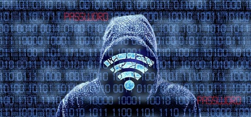 Krytyczne podatności w module Wi-Fi Realtek dla urządzeń mobilnych