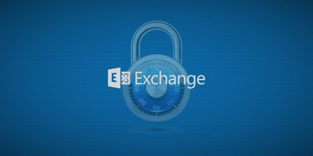 Microsoft Defender automatycznie łata podatności w serwerach Exchange