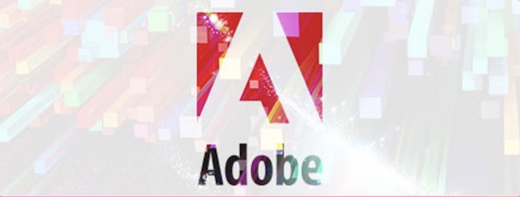 Uwaga! Wiele krytycznych podatności Zero-Day w aplikacjach Adobe