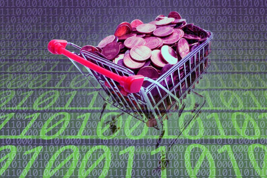 Malware na sprzedaż!