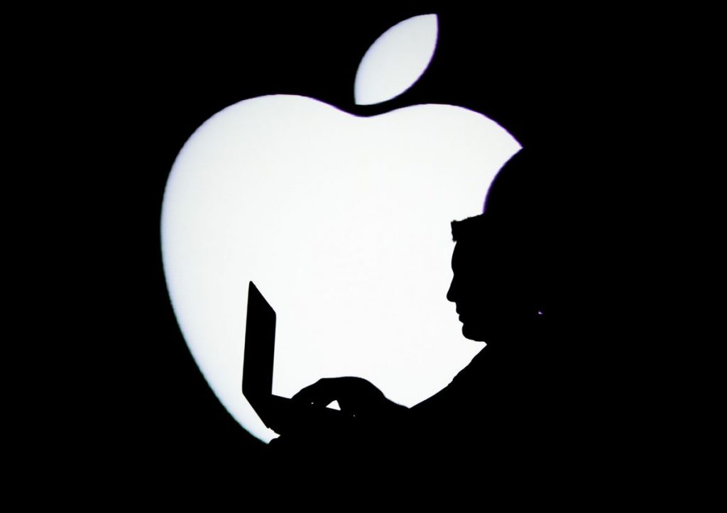 Malware na MacOS modyfikuje i kradnie dane z przeglądarek
