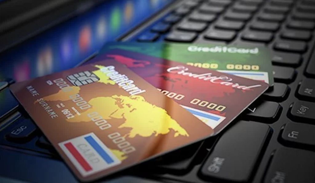 Odkryto obejście kodów PIN w kartach Mastercard i Maestro