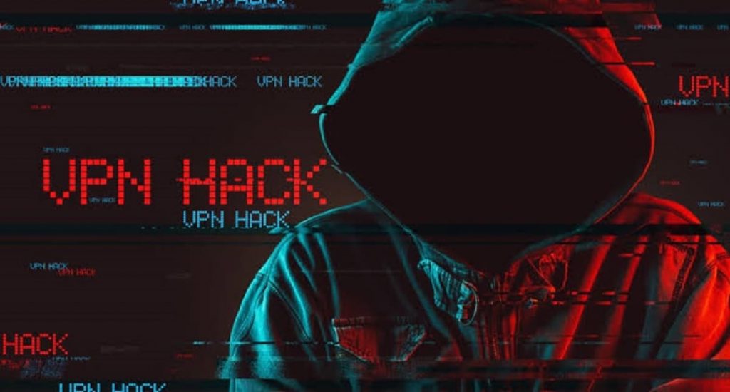 Ogromny wyciek tysięcy poświadczeń z serwerów VPN Fortinet