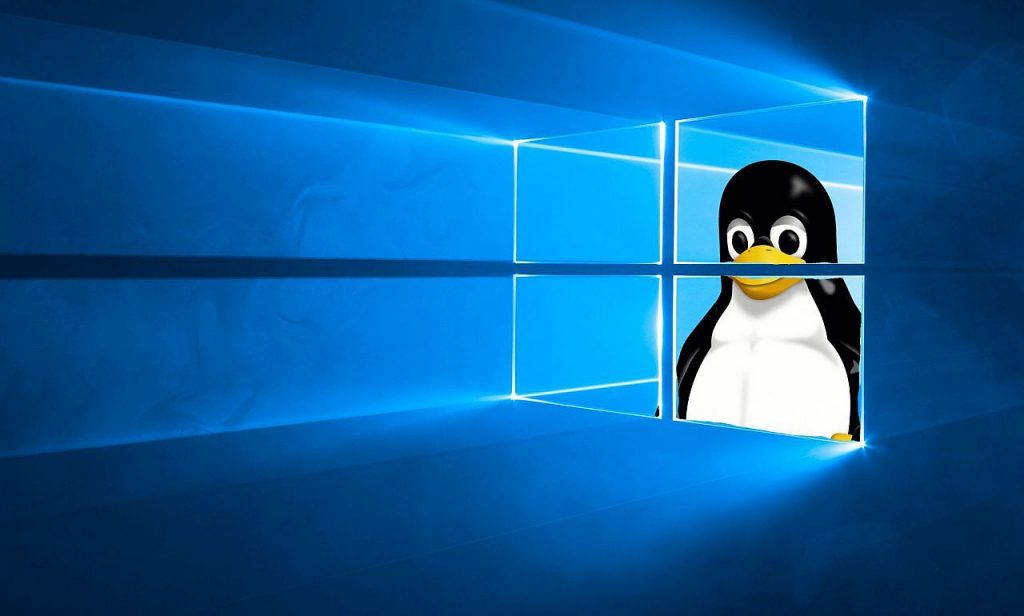 Uwaga na Malware dedykowany dla Windows Subsystem for Linux
