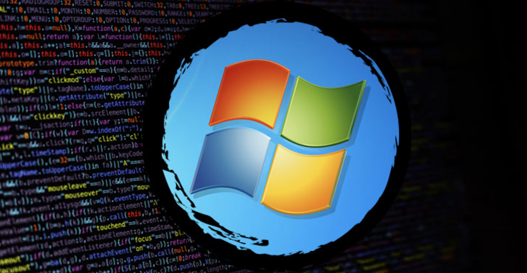 Nowy 0-day na Windows pozwala przejąć pełne uprawnienia do systemu. Jest też kampania z malware!
