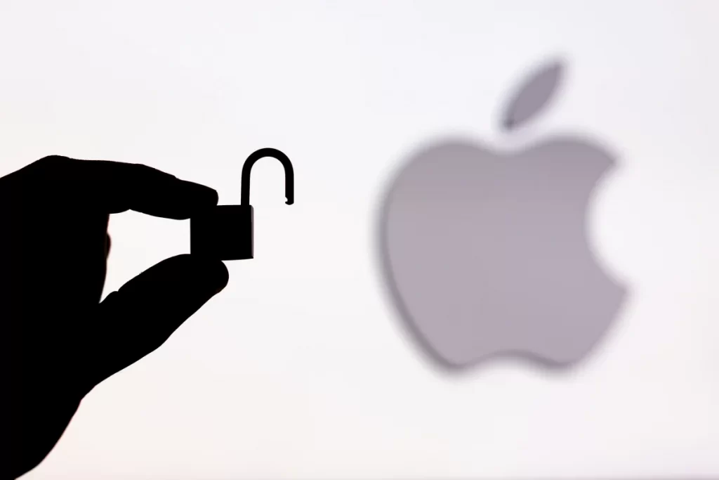Luka w MacOS umożliwiająca instalację złośliwego oprogramowania