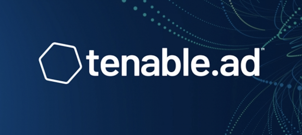 Jak zabezpieczyć Active Directory z Tenable.ad?