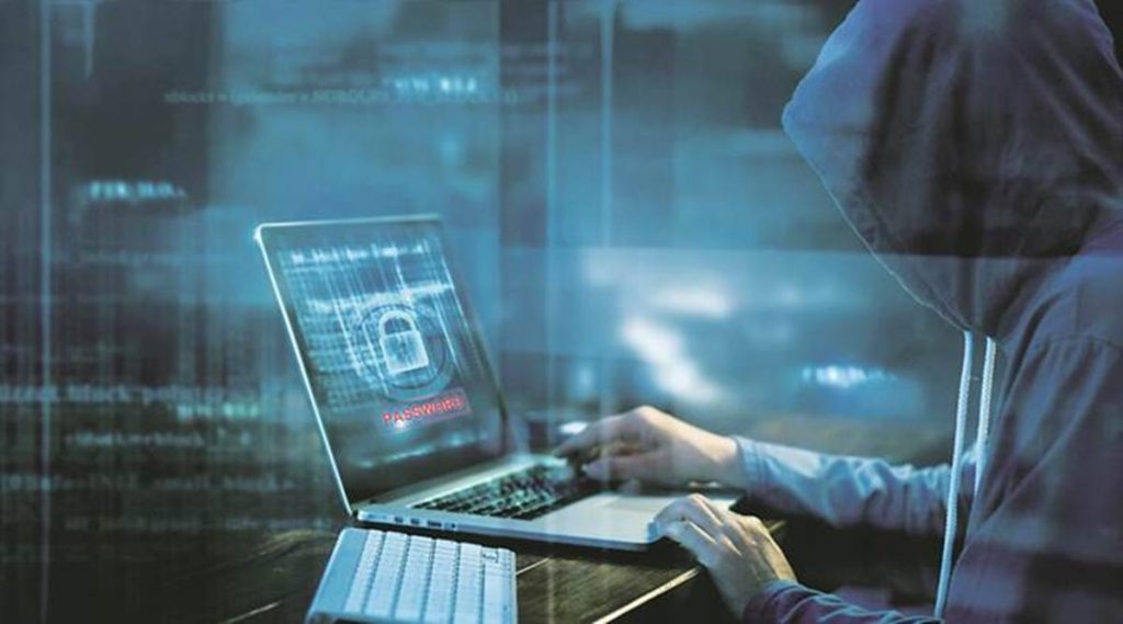 Nowe ataki na technologie bezprzewodowe