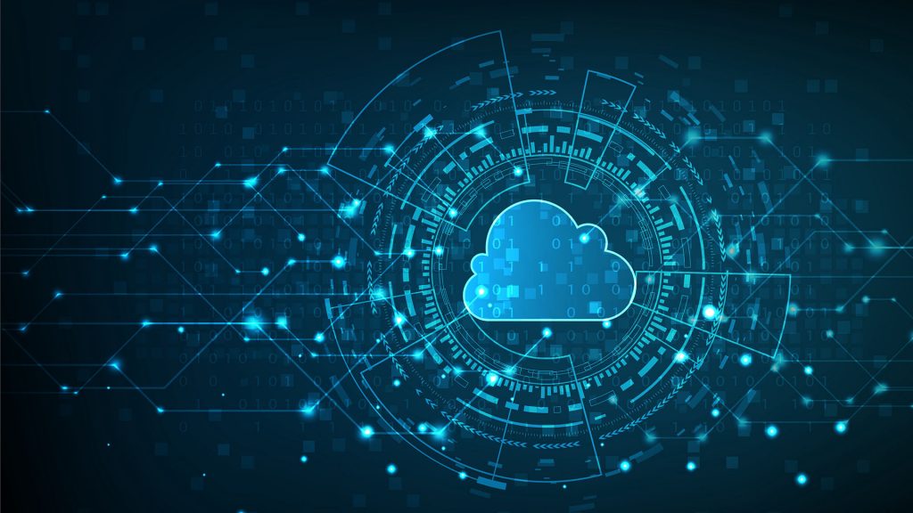 Podatność w Azure App Service