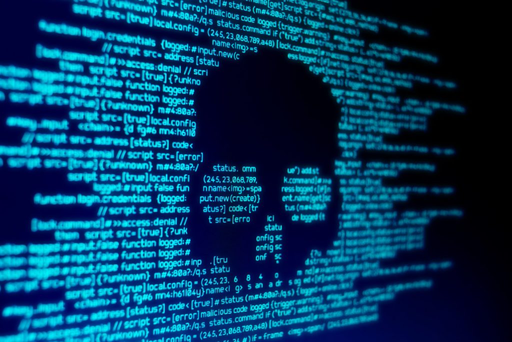 Uwaga na atak SEO Poisoning! Dostarcza groźny malware BATLOADER!