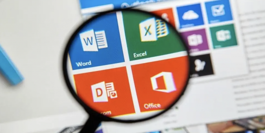 Microsoft zablokuje możliwość uruchamiania makr w MS Office