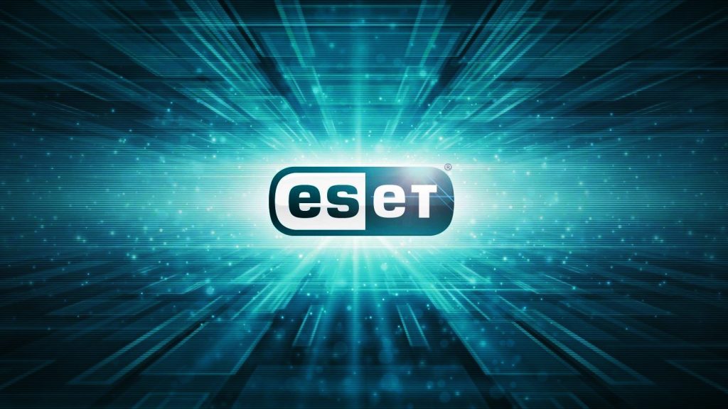 Dziura w oprogramowaniu antywirusowym ESET umożliwia przejęcie komputera