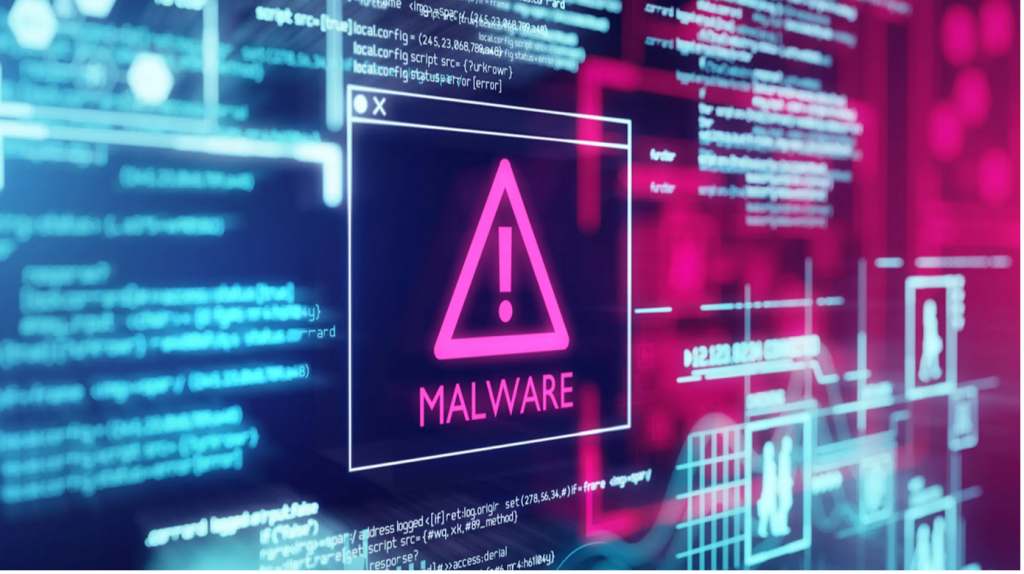 Malware „Electron Bot” do pobrania z Microsoft App Store