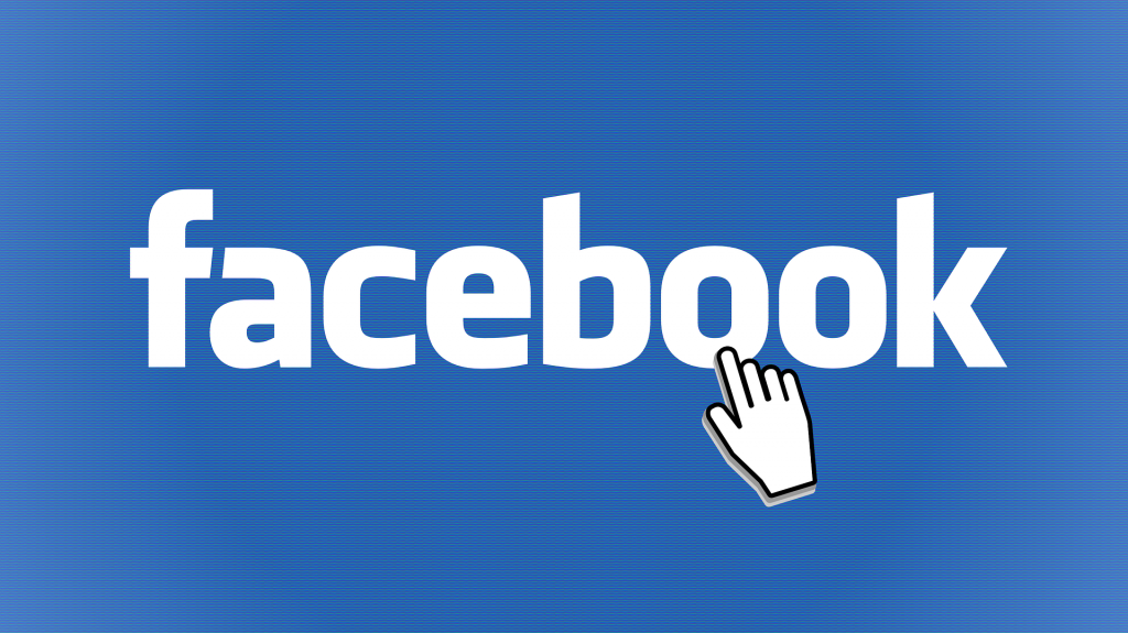 Kwartał na Facebooku