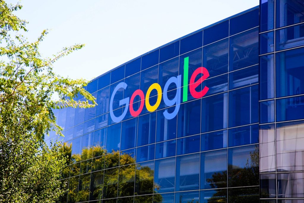 Google Analytics ma problem w Europie!