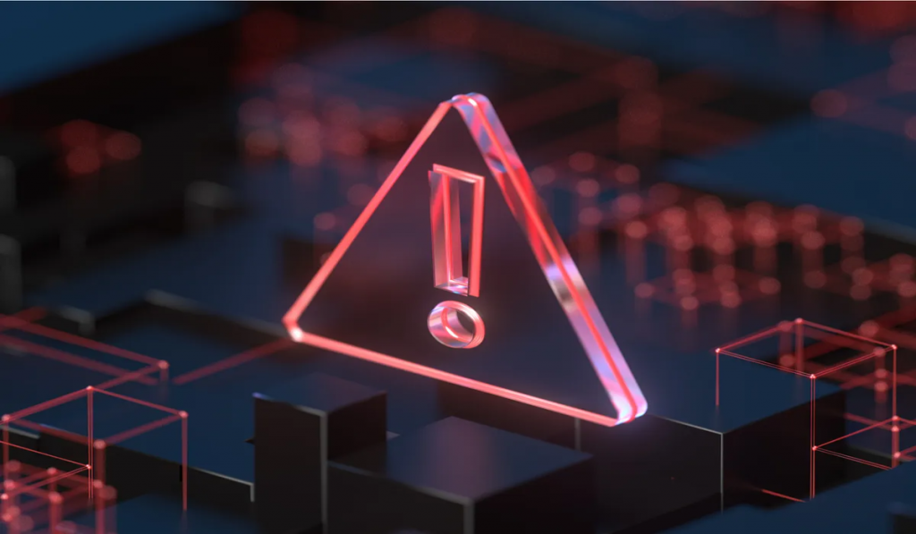 Google analizuje aktywność Initial Access Broker „Exotic Lily”