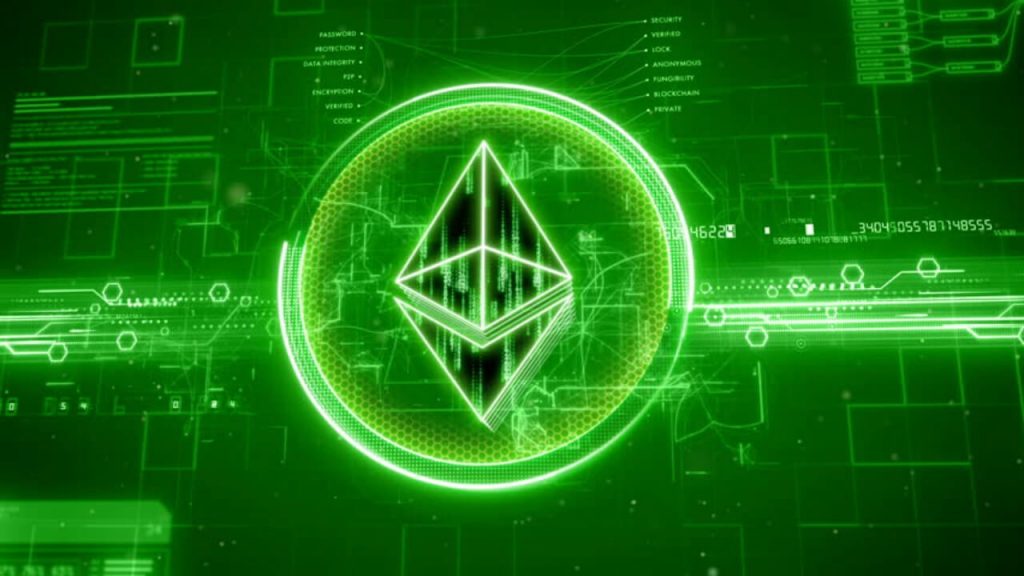 Skradziono ponad 15 milionów dolarów przez błąd w protokole na blockchain