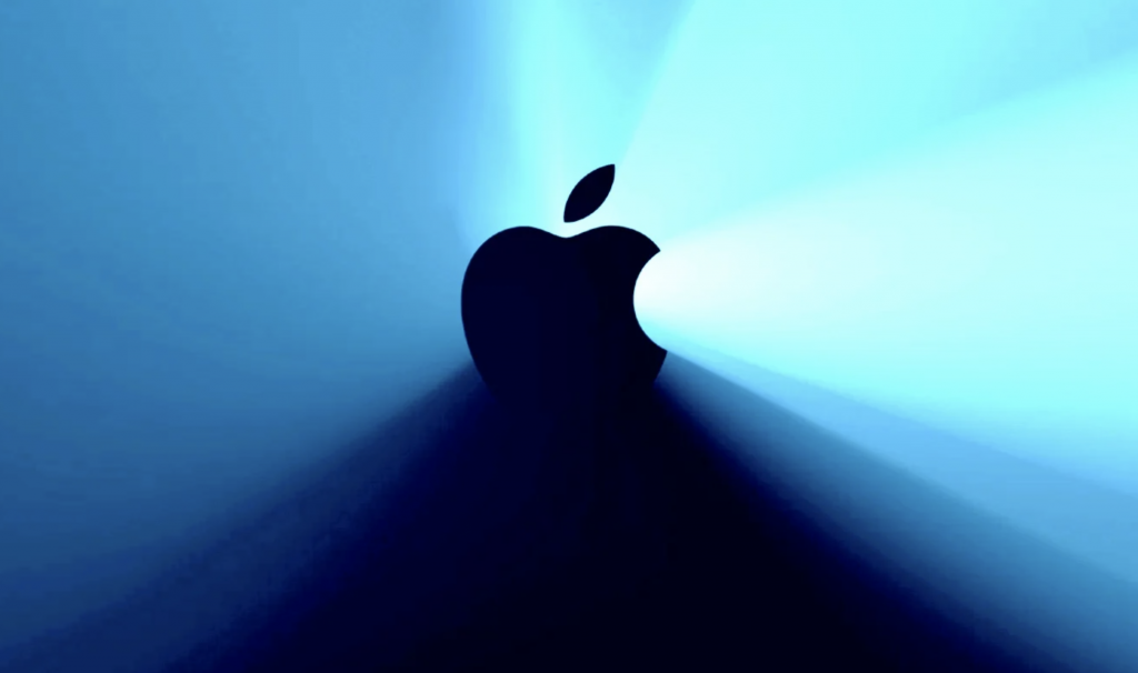 Nowe zero-day’e na urządzenia Apple