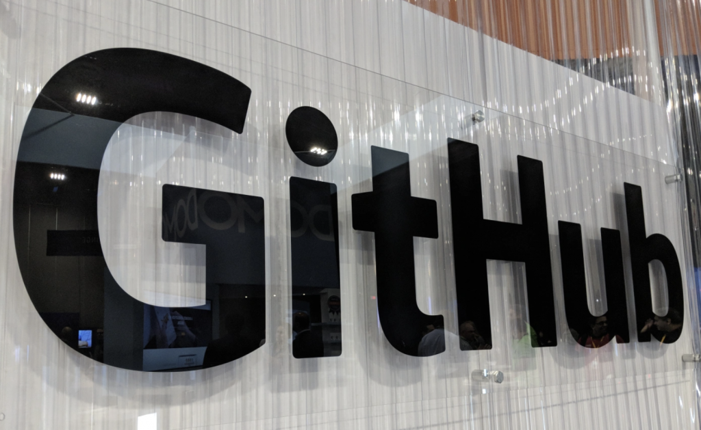 GitHub: Hakerzy ukradli tokeny dostępu OAuth, teraz celują w dziesiątki firm