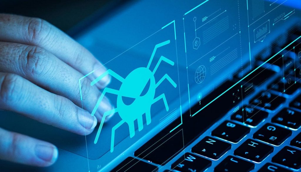 Kolejny LOLBIN do omijania zabezpieczeń i uruchamiania malware na Windows!