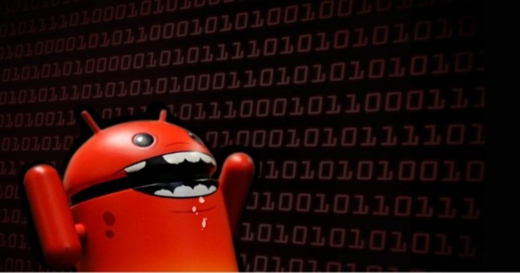 Spyware Predator wykorzystuje luki zero-day do atakowania urządzeń Android